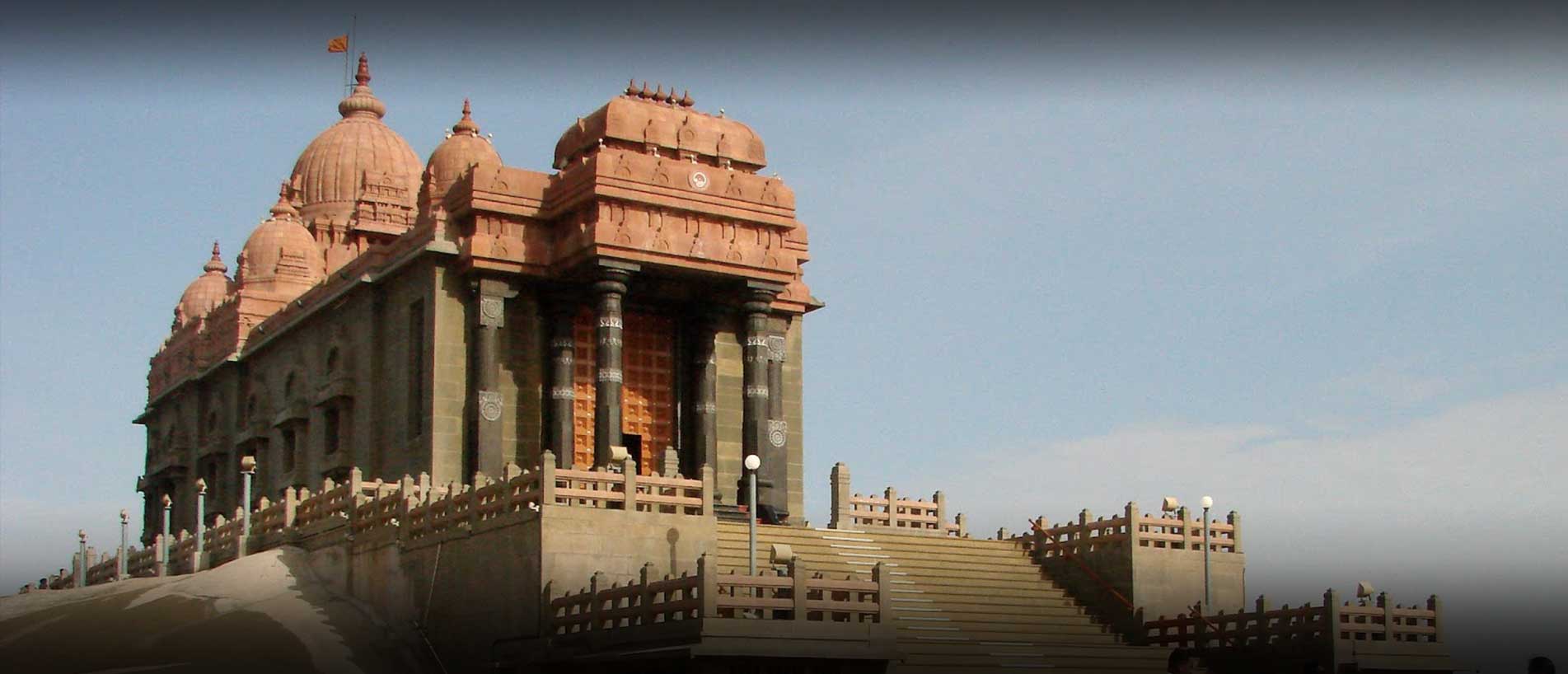 Indrakeeladri Temple Visited | by Minister Mekapati Goutham Reddy | at  Vijayawada (Video)