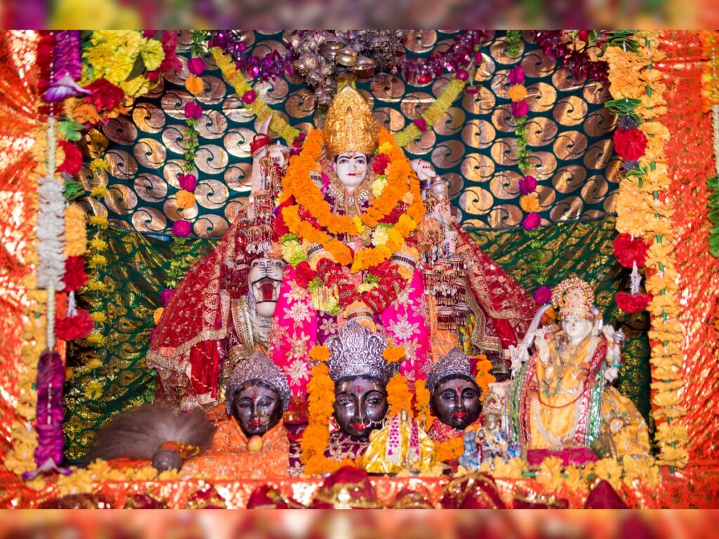 vaishnao-devi1